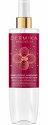 DERMIKA Renovelle Ekskluzywny jaśminowy multi eliksir tonizujący 200 ml