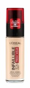 LOREAL Podkład Infallible 32H Fresh Wear nr 130 True Beige 30ml