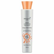 Odżywka Wzmacniająca do Włosów Normalnych i Przetłuszczających Się, Bremani Care, 200ml