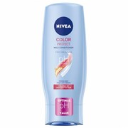 NIVEA Color Brilliance Odżywka do włosów 200 ml