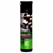 Szampon do włosów Odbudowa i ochrona, Dr.Sante Macadamia, 250 ml