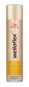 WELLAFLEX Lakier do włosów Farbbrillanz Nr 3 250 ml