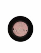 CC Cień Metallix Mono 02 Supernova new&