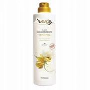 Koncentrat do płukania WEXOR 750ml GIALLO CASHMERE
