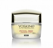 YOSKINE ROYAL BEE Krem 55+ na noc 50ml