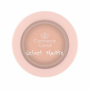 CONSTANCE CARROLL Cień do powiek Velvet Matte Mono nr 04 4 g