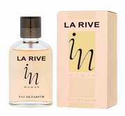 LA RIVE In Woda perfumowana dla kobiet 30 ml