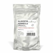 Glukozyd askorbylu (Witamina C), Esent, 10g