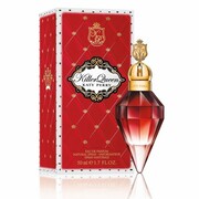 Katy Perry Woda perfumowana Killer Queen 30ml