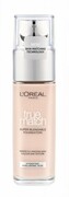 Podkład L'OREAL Paris True Match Foundation - zdjęcie 11
