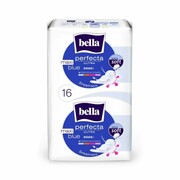 Podpaski Bella Perfecta Ultra Maxi Blue 16 szt.