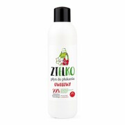 Płyn do Płukania Owocowy ZIELKO, 1000ml
