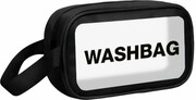 TOP CHOICE Kosmetyczka - Washbag Handy