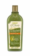 DALAN d`Olive Odżywka regenerująca do włosów 400 ml