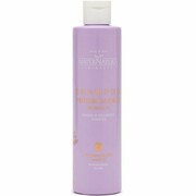 Szampon zwiększający objętość do włosów cienkich, Magnolia, MaterNatura, 250ml