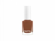 PASTEL Lakier do paznokci nr 399 13 ml