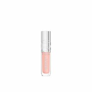 LOREAL Paris Plump Ambition 201 Milky Nu Błyszczyk do ust 5 ml