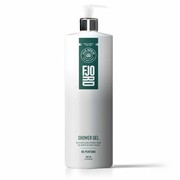 Nawilżające mleczko do ciała z Algami, Alg-Börje , 200 ml