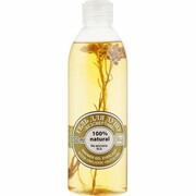 Naturalny Żel pod Prysznic Kocankowy, Yaka, 350 ml