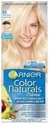 GARNIER Color Naturals Rozjaśniacz Super Blond E20
