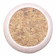Frankincense - Olibanum - Kadzidło, Żywica Aromatyczna, 50g