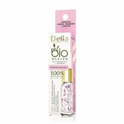 DELIA Bio Olejek do paznokci i skórek - wzmacniający 10 ml
