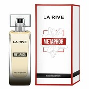LA RIVE Metaphor Woda perfumowana dla kobiet 90 ml