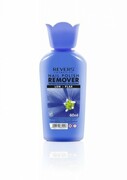 REVERS Zmywacz do paznokci bez acetonu - Len 60ml