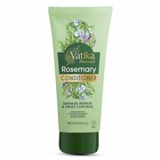 Odżywka do Włosów Rozmarynowa, Vatika Naturals Dabur, 280ml