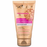 Delikatny krem-żel do Mycia Professional Effect, Biokon, 150 ml
