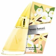 Bruno Banani Woman woda toaletowa damska (EDT) 50 ml - zdjęcie 2