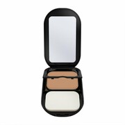 MAX FACTOR Facefinity Compact Puder kompaktowy nr 003 Natural 10g