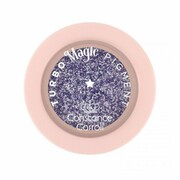CONSTANCE CARROLL Cień do powiek Turbo Magic Pigment nr 45 3 g