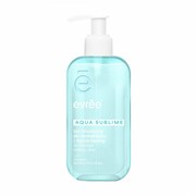 EVREE Aqua Sublime Żel micelarny do demakijażu i mycia twarzy 200 ml