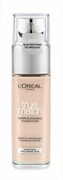 Podkład L'OREAL Paris True Match Foundation - zdjęcie 15