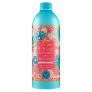 Plyn do kapieli AYURVEDA, Tesori d`oriente, 500ml