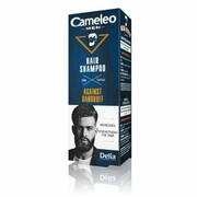 DELIA CAMELEO MEN Szampon p/łupieżowy 150ml New