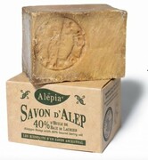 Mydło Alep 40% Oleju Laurowego ,200g