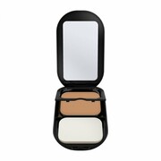 MAX FACTOR Facefinity Compact Puder kompaktowy nr 006 Golden 10g