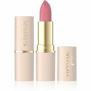 EVELINE Pomadka matowa do ust Kiss Me Quick! nr 06
