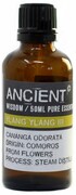 Olejek Eteryczny Ylang Ylang III, Ancient Wisdom, 50ml