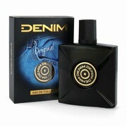 DENIM Woda toaletowa 100ml Orginal