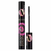 EVELINE Extension Volume Tusz do rzęs pogrubiająco-rozdzielający False Definition 10 ml