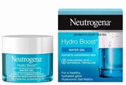 Neutrogena Hydro Boost Nawadniający Żel do cery normalnej i mieszanej 50ml
