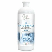 CORRI D`ITALIA Płyn do prania 1000ml UNIVERSAL