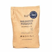 Skoncentrowany, hipoalergiczny, niebiologiczny proszek do prania, Bio-D, 2 kg