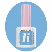 Hi Hybrid HEMA Free Lakier hybrydowy Palm Springs #150 Pacific Coast 5ml
