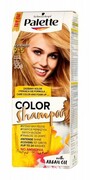 Palette Color Shampoo Szampon koloryzujący nr 308 Złoty Blond 1op.