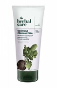 FARMONA Herbal Care Odżywka do włosów wypadających - Czarna rzepa 200 ml