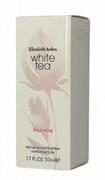 Elizabeth Arden White Tea Wild Rose Woda toaletowa 50ml